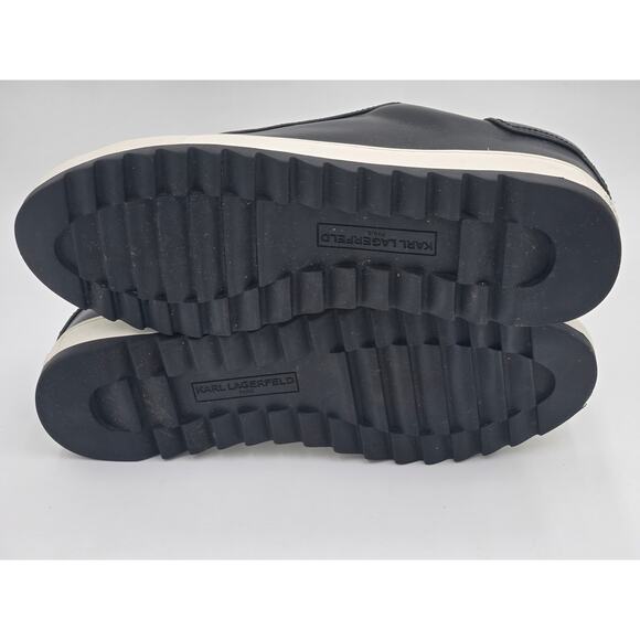 Loafers_&_Slip_Ons